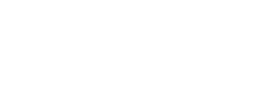 Tarso
